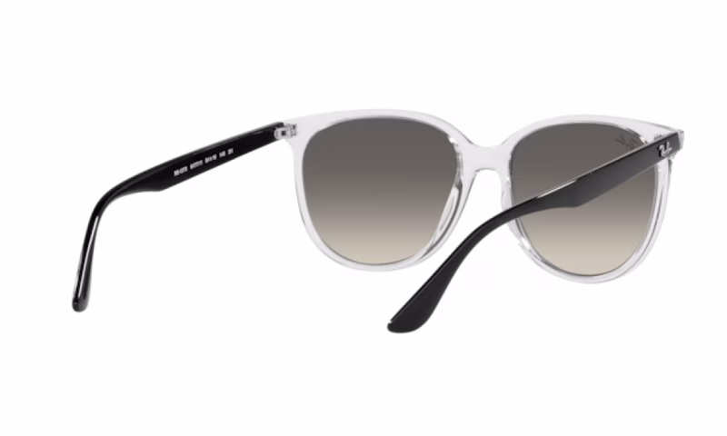 Ray-Ban RB4378 647711 Ray-Ban RB4378 647711