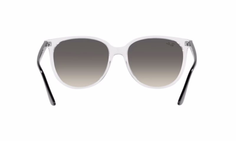 Ray-Ban RB4378 647711 Ray-Ban RB4378 647711