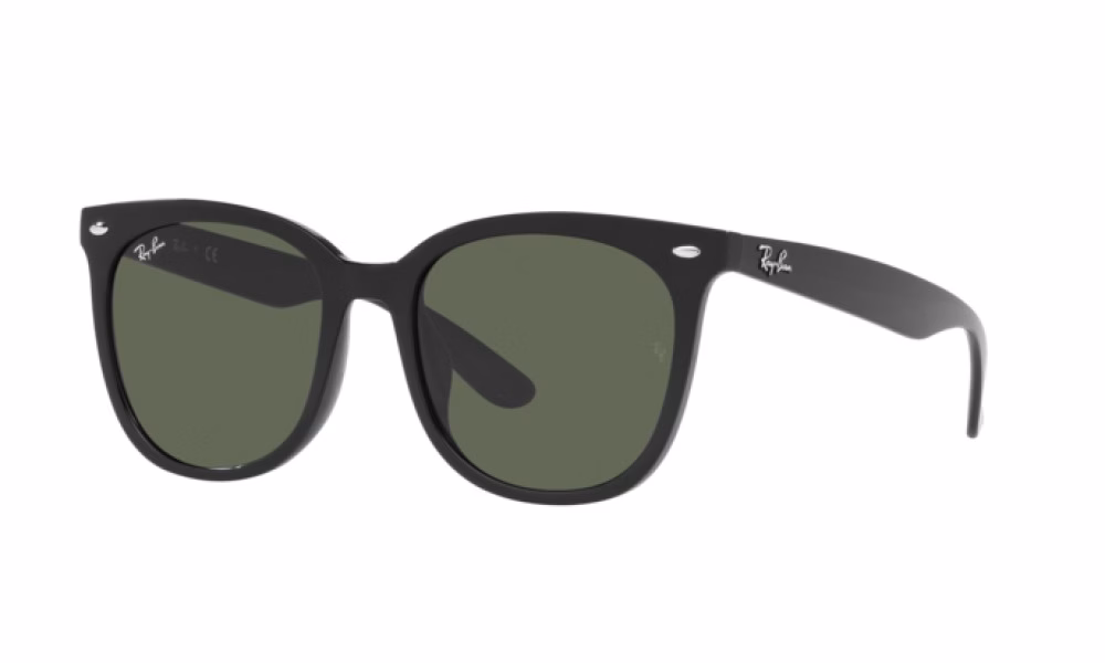 Ray-Ban RB4379D 601/71 Ray-Ban RB4379D 601/71