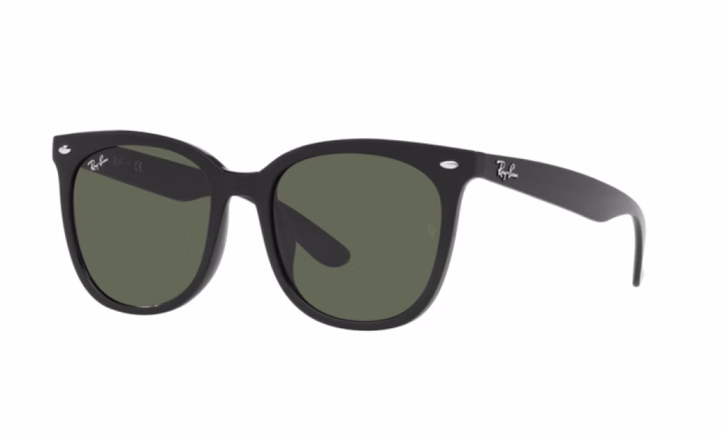 Ray-Ban RB4379D 601/71 Ray-Ban RB4379D 601/71