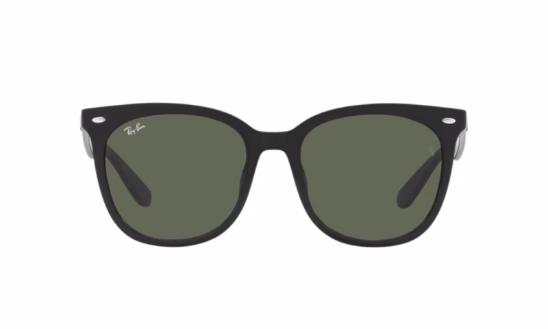 Ray-Ban RB4379D 601/71 Ray-Ban RB4379D 601/71