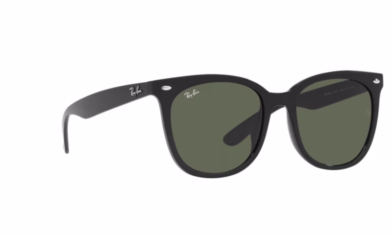 Ray-Ban RB4379D 601/71 Ray-Ban RB4379D 601/71
