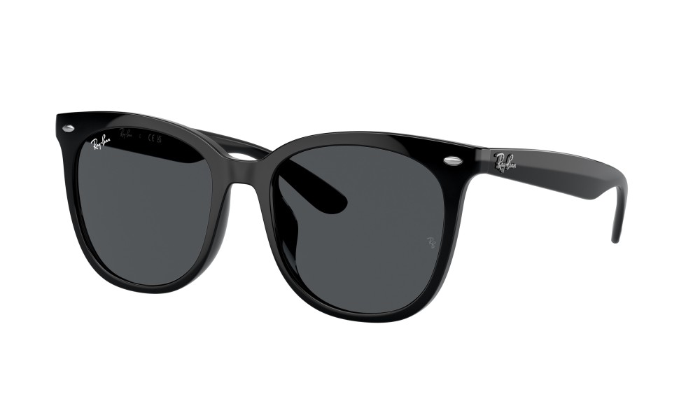 Ray-Ban RB4379D 601/87 Ray-Ban RB4379D 601/87