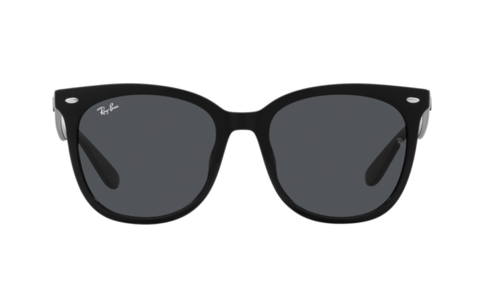 Ray-Ban RB4379D 601/87 Ray-Ban RB4379D 601/87