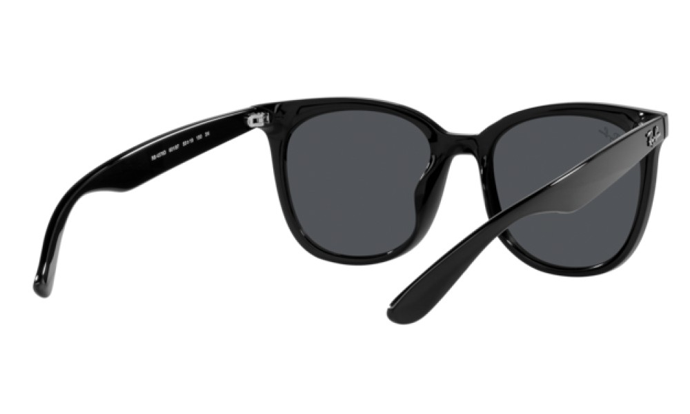 Ray-Ban RB4379D 601/87 Ray-Ban RB4379D 601/87