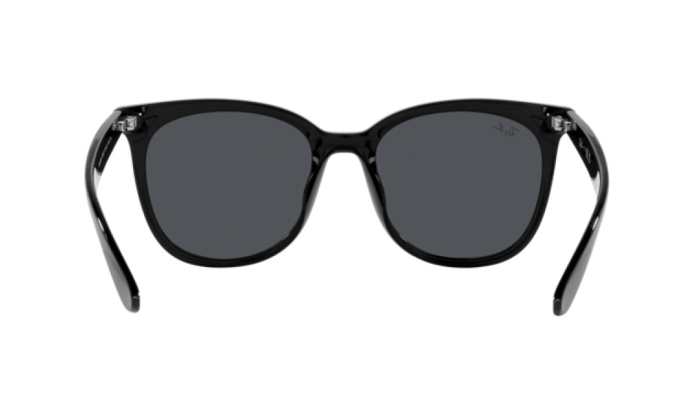 Ray-Ban RB4379D 601/87 Ray-Ban RB4379D 601/87