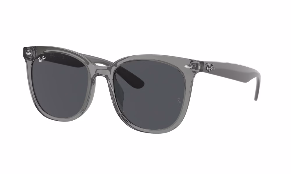 Ray-Ban RB4379D 659987 Ray-Ban RB4379D 659987