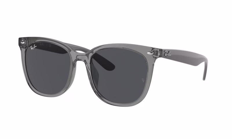 Ray-Ban RB4379D 659987 Ray-Ban RB4379D 659987