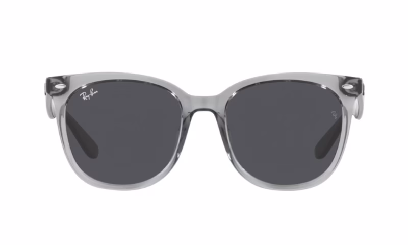 Ray-Ban RB4379D 659987 Ray-Ban RB4379D 659987