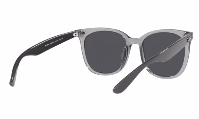 Ray-Ban RB4379D 659987 Ray-Ban RB4379D 659987