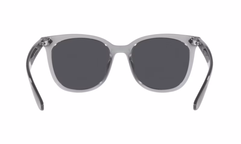 Ray-Ban RB4379D 659987 Ray-Ban RB4379D 659987