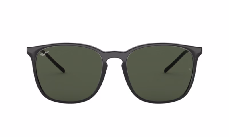 Ray-Ban RB4387 601/71 Ray-Ban RB4387 601/71