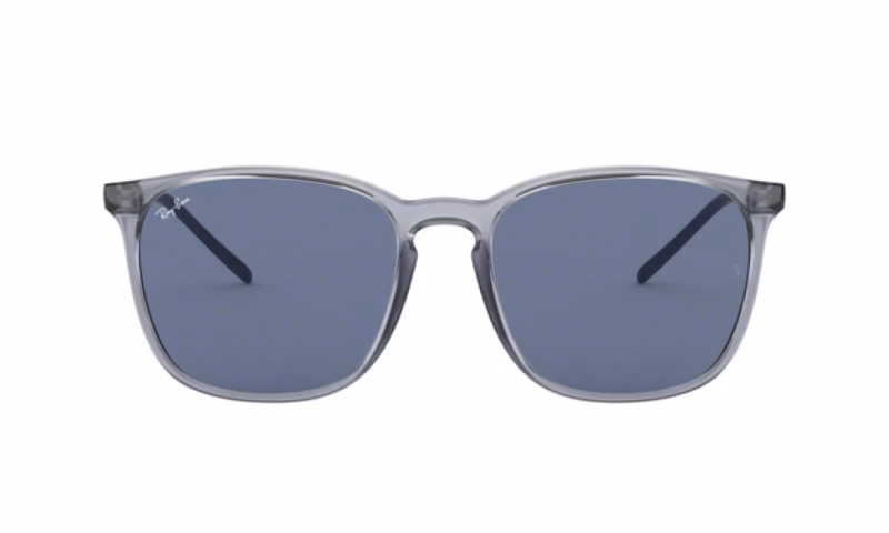 Ray-Ban RB4387 639980 Ray-Ban RB4387 639980