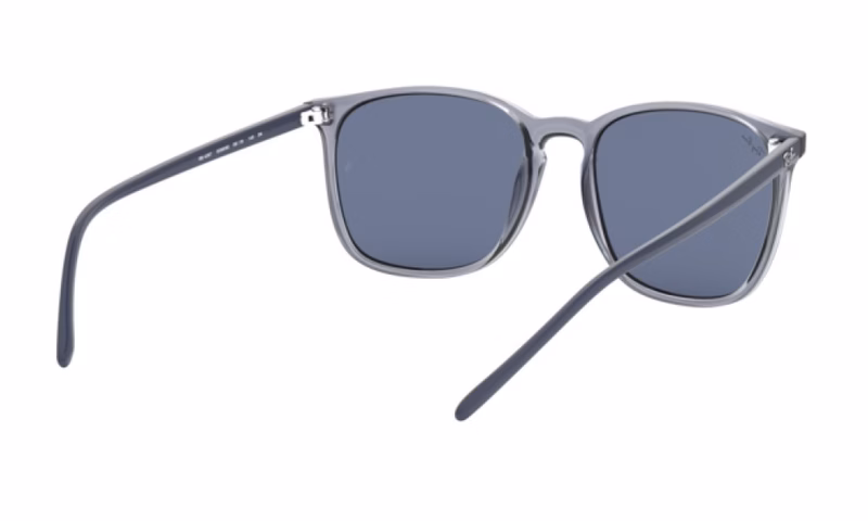 Ray-Ban RB4387 639980 Ray-Ban RB4387 639980