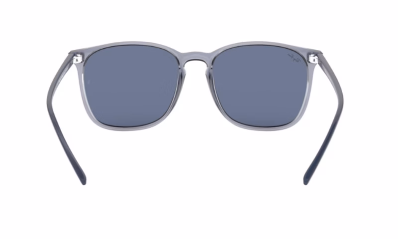 Ray-Ban RB4387 639980 Ray-Ban RB4387 639980