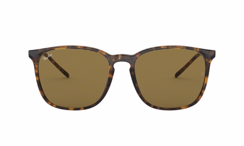 Ray-Ban RB4387 710/73 Ray-Ban RB4387 710/73