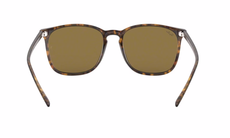 Ray-Ban RB4387 710/73 Ray-Ban RB4387 710/73
