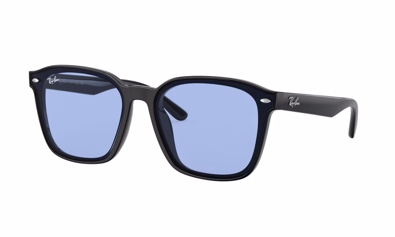Ray-Ban RB4392D 601/80 Ray-Ban RB4392D 601/80