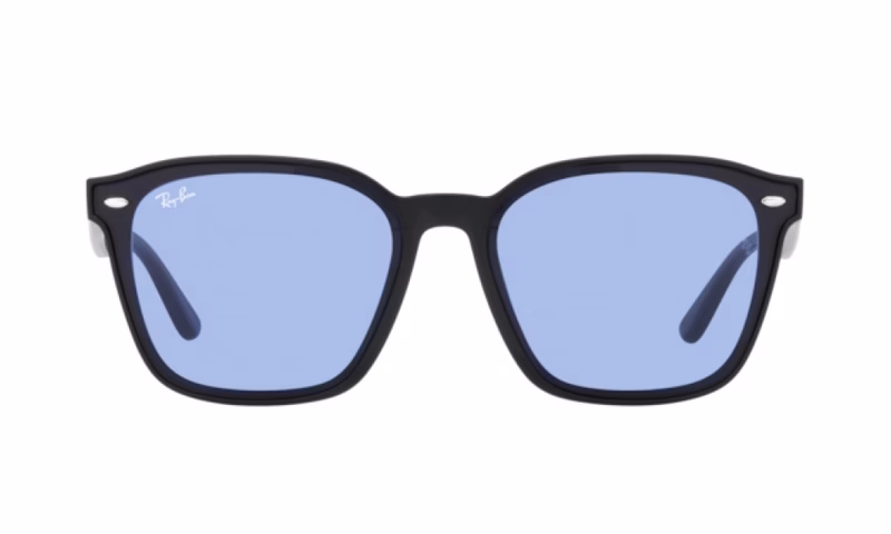 Ray-Ban RB4392D 601/80 Ray-Ban RB4392D 601/80