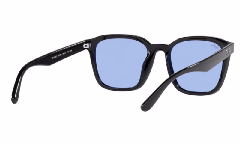 Ray-Ban RB4392D 601/80 Ray-Ban RB4392D 601/80