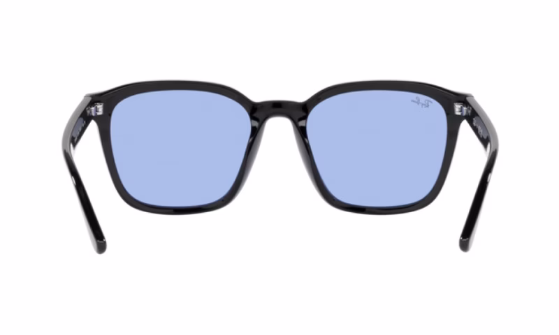 Ray-Ban RB4392D 601/80 Ray-Ban RB4392D 601/80