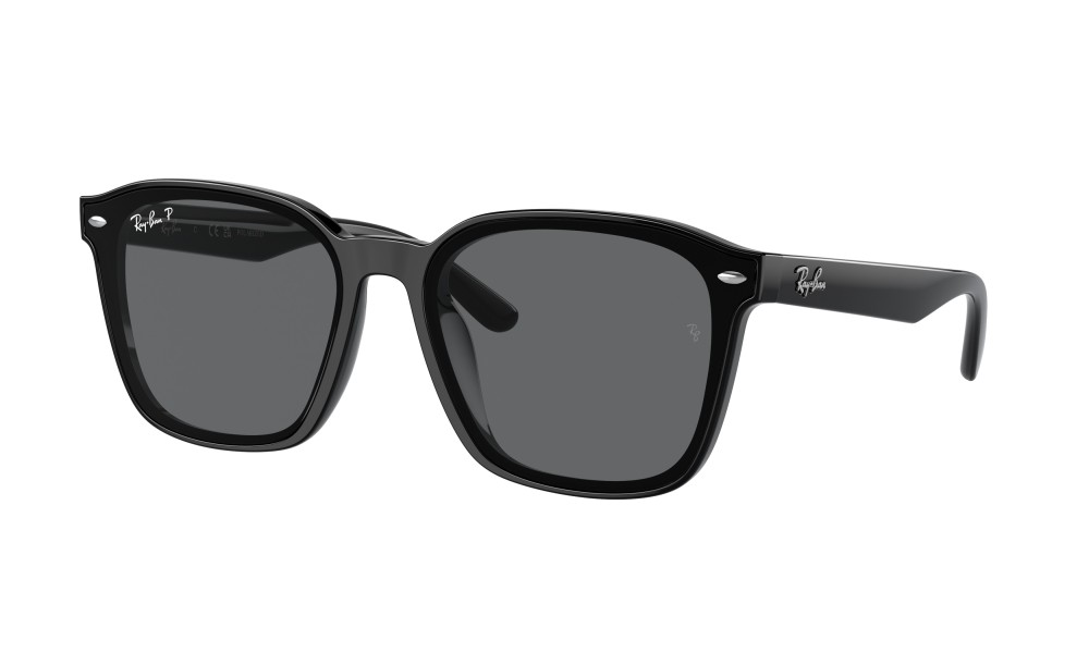 Ray-Ban RB4392D 601/81 Ray-Ban RB4392D 601/81