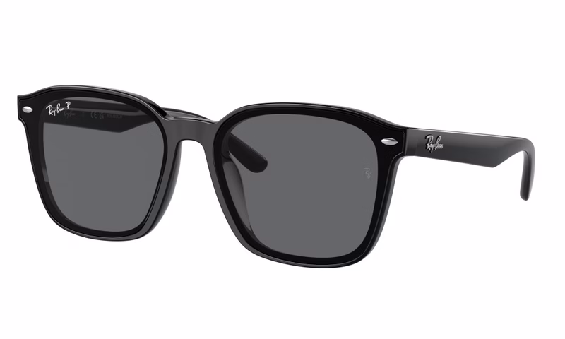 Ray-Ban RB4392D 601/81 Ray-Ban RB4392D 601/81