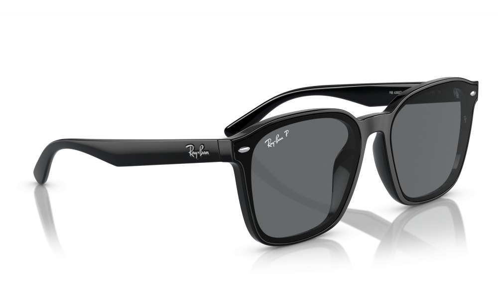 Ray-Ban RB4392D 601/81 Ray-Ban RB4392D 601/81