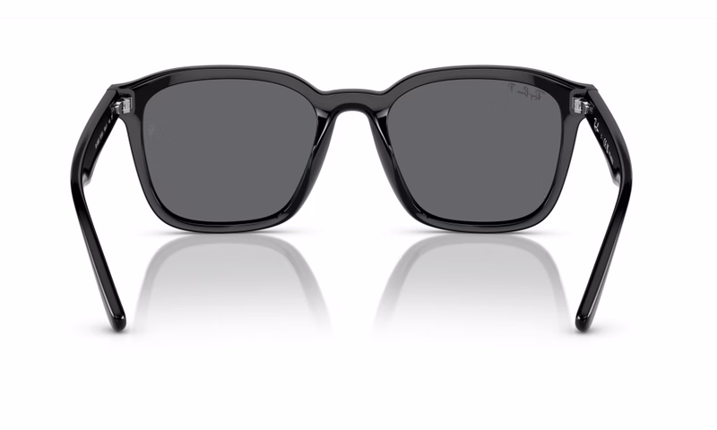 Ray-Ban RB4392D 601/81 Ray-Ban RB4392D 601/81