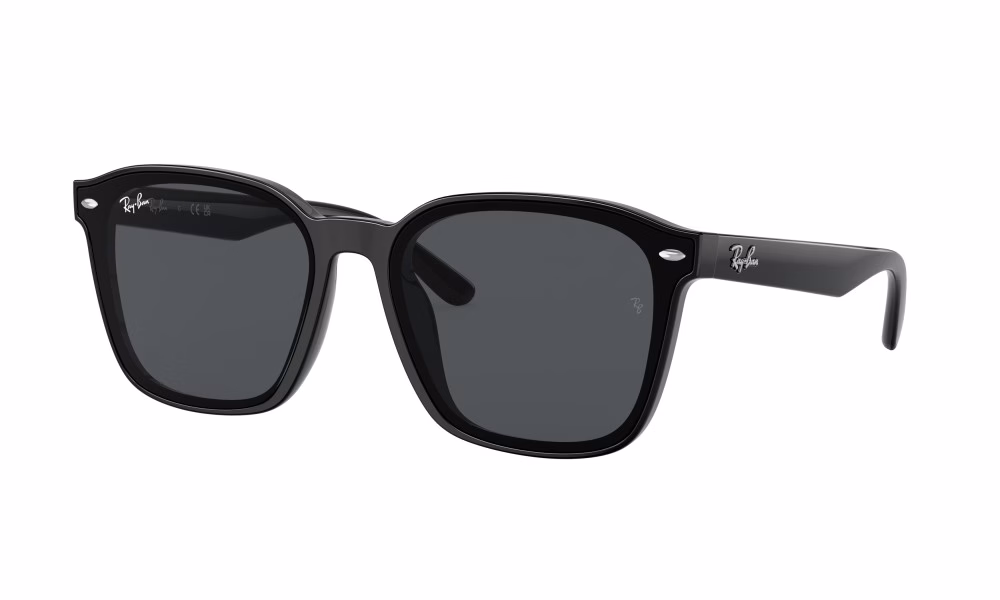Ray-Ban RB4392D 601/87 Ray-Ban RB4392D 601/87