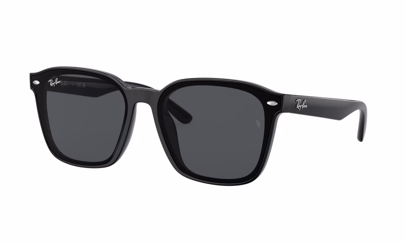 Ray-Ban RB4392D 601/87 Ray-Ban RB4392D 601/87