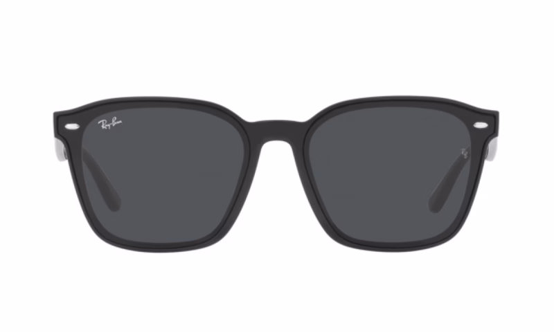 Ray-Ban RB4392D 601/87 Ray-Ban RB4392D 601/87