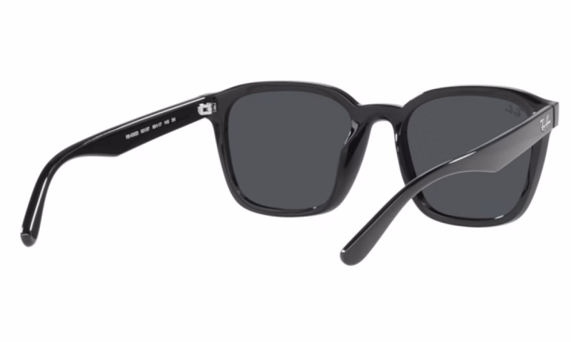 Ray-Ban RB4392D 601/87 Ray-Ban RB4392D 601/87