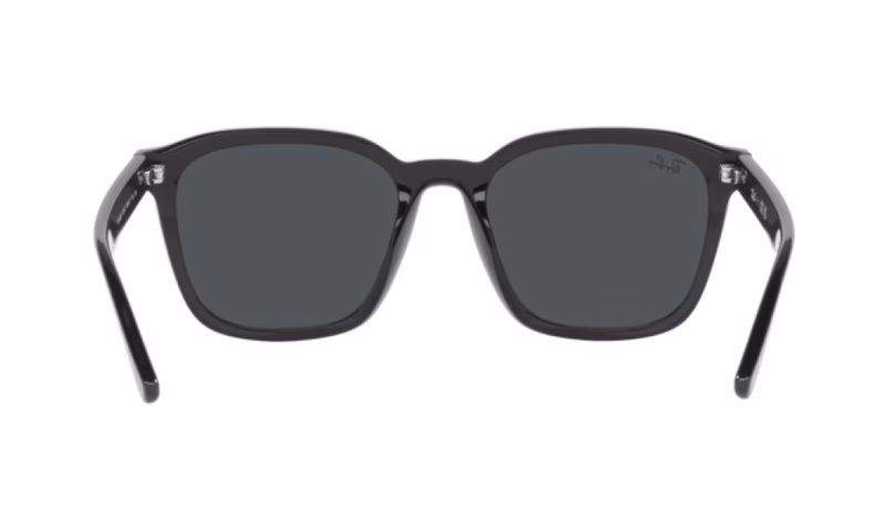 Ray-Ban RB4392D 601/87 Ray-Ban RB4392D 601/87