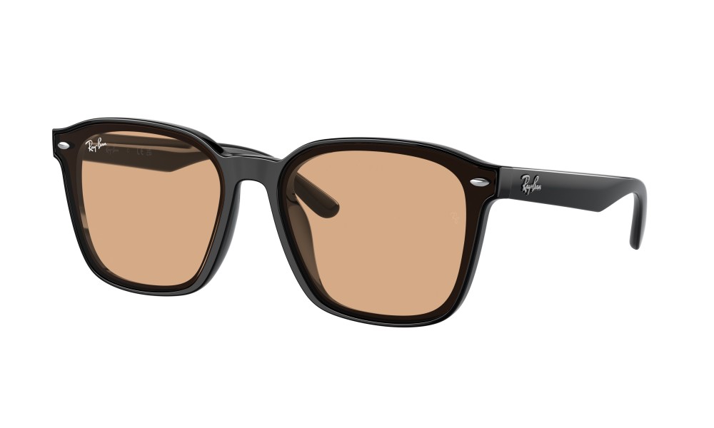 Ray-Ban RB4392D 601/93 Ray-Ban RB4392D 601/93
