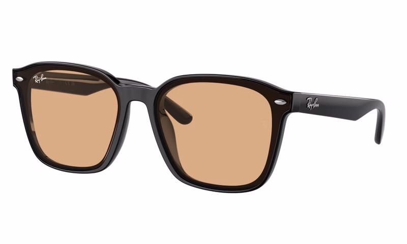 Ray-Ban RB4392D 601/93 Ray-Ban RB4392D 601/93