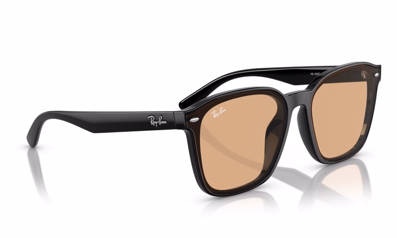 Ray-Ban RB4392D 601/93 Ray-Ban RB4392D 601/93