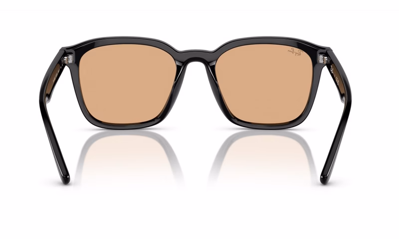 Ray-Ban RB4392D 601/93 Ray-Ban RB4392D 601/93