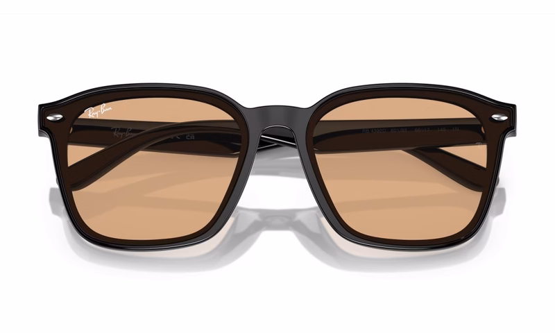 Ray-Ban RB4392D 601/93 Ray-Ban RB4392D 601/93