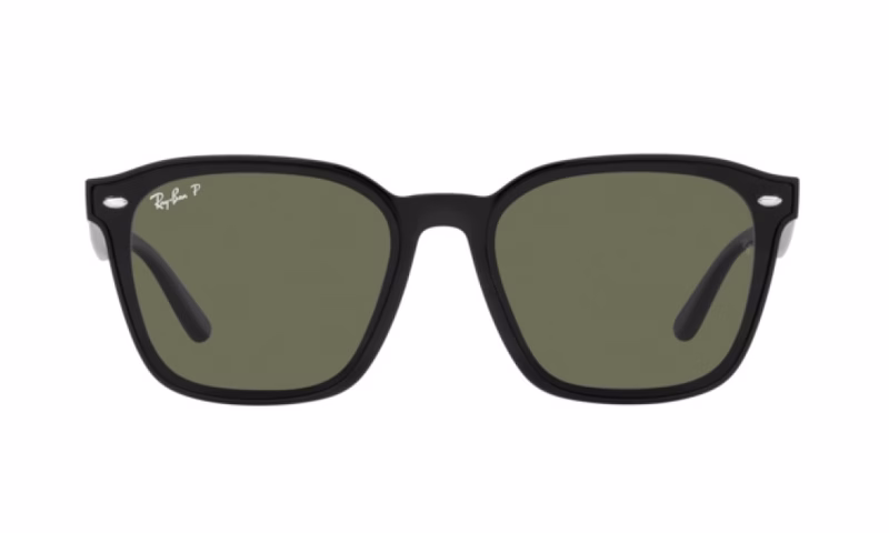 Ray-Ban RB4392D 601/9A Ray-Ban RB4392D 601/9A