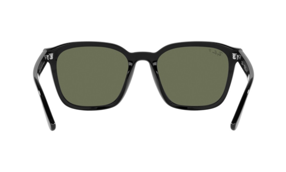 Ray-Ban RB4392D 601/9A Ray-Ban RB4392D 601/9A