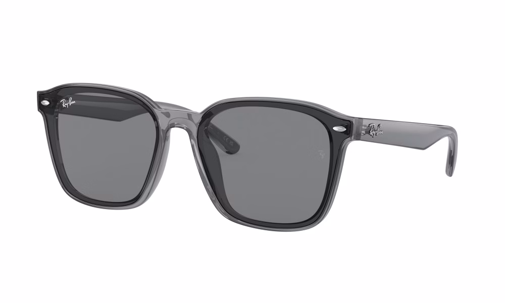 Ray-Ban RB4392D 645087 Ray-Ban RB4392D 645087
