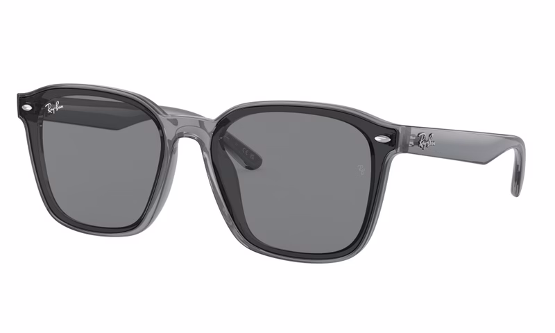 Ray-Ban RB4392D 645087 Ray-Ban RB4392D 645087