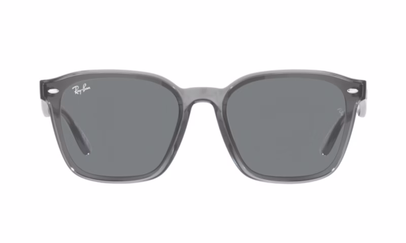 Ray-Ban RB4392D 645087 Ray-Ban RB4392D 645087