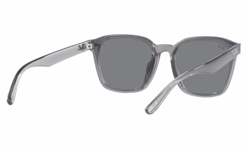 Ray-Ban RB4392D 645087 Ray-Ban RB4392D 645087