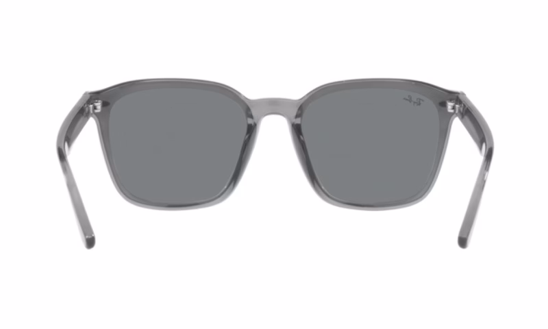 Ray-Ban RB4392D 645087 Ray-Ban RB4392D 645087