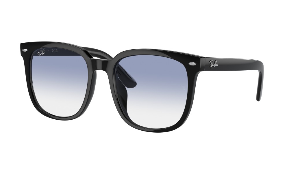 Ray-Ban RB4401D 601/19 Ray-Ban RB4401D 601/19