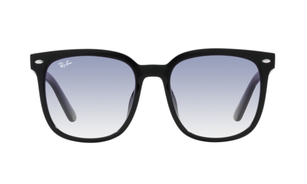 Ray-Ban RB4401D 601/19 Ray-Ban RB4401D 601/19