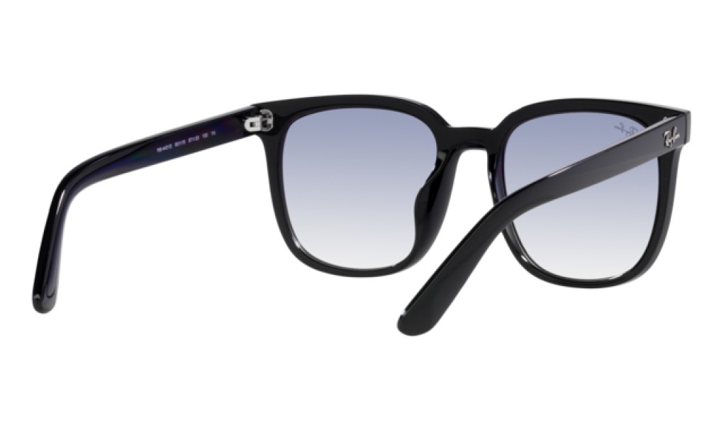Ray-Ban RB4401D 601/19 Ray-Ban RB4401D 601/19