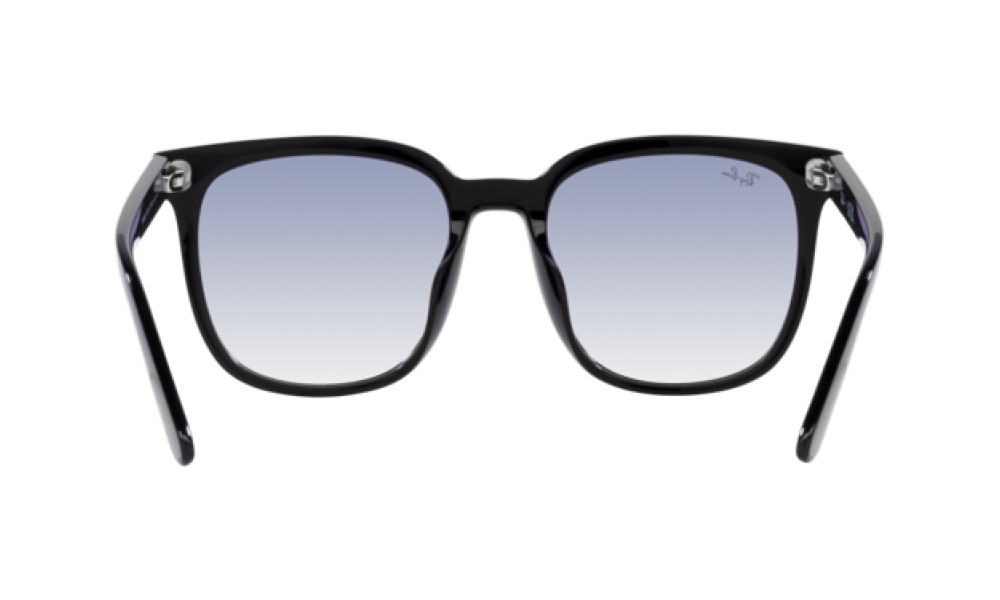 Ray-Ban RB4401D 601/19 Ray-Ban RB4401D 601/19